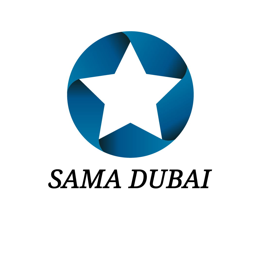 Sama Dubai